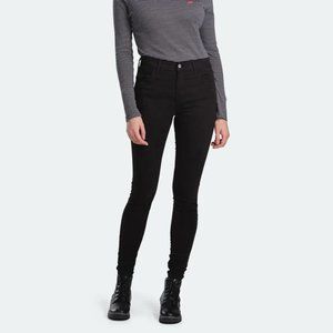 💙 HOST PICK 💙 Levi's 720 High-Rise Super Skinny